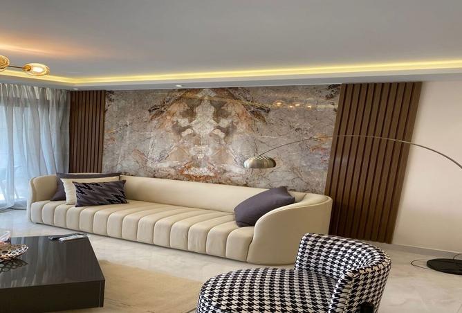 8005688 - صورة العقار 2