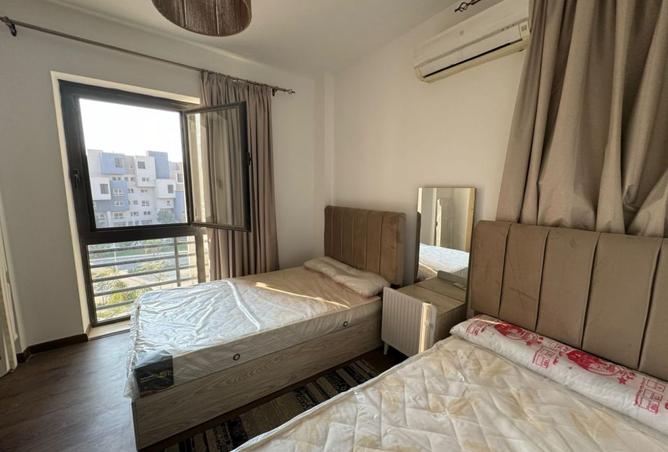 8131214 - Property Image 2