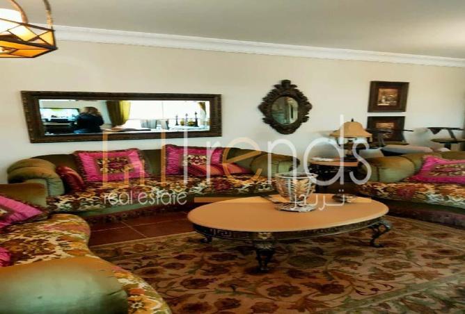 7980691 - Property Image 2