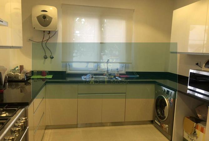 8518142 - Property Image 3