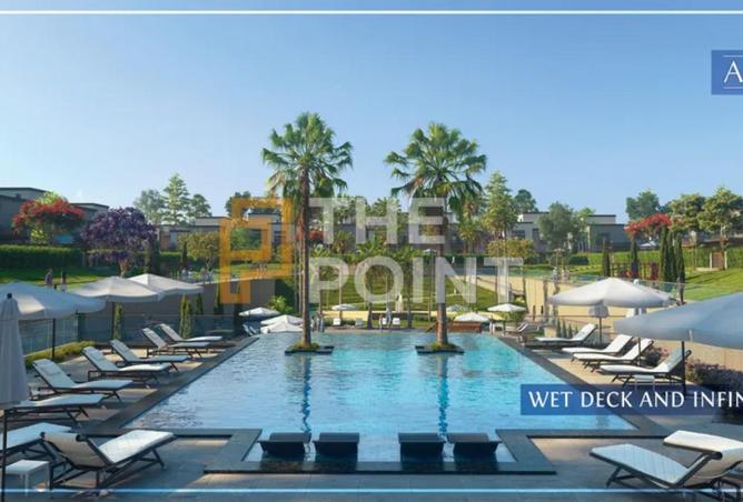 8306707 - Property Image 3