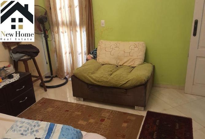8100513 - Property Image 2