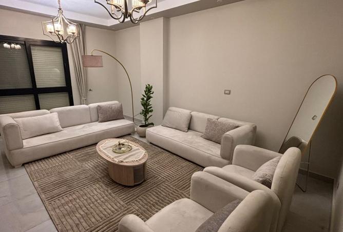 8523029 - Property Main Image