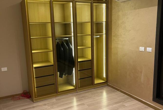 7881100 - Property Image 3