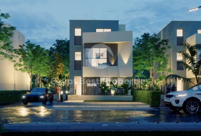 8295275 - صورة العقار 2