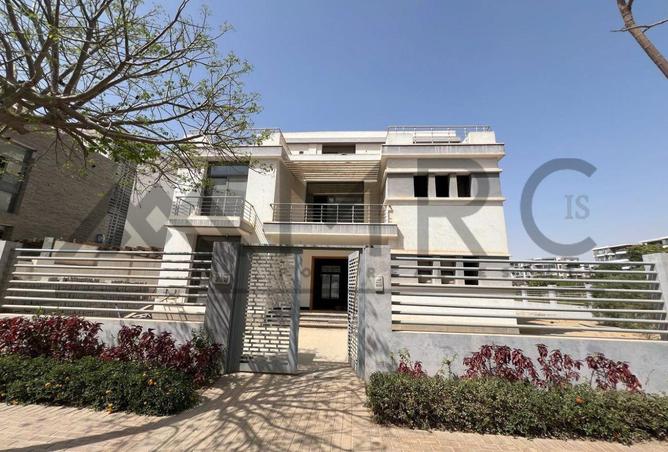 8105525 - الصورة الرئيسية للعقار