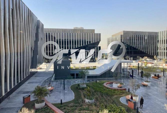 8123691 - الصورة الرئيسية للعقار