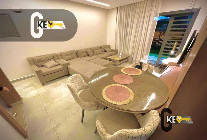 8494273 - صورة العقار 2