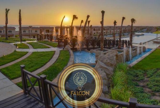 8400136 - Property Image 3