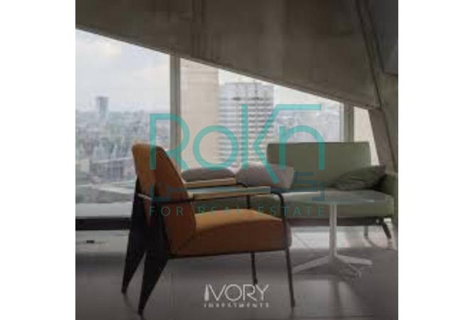 8445512 - صورة العقار 3