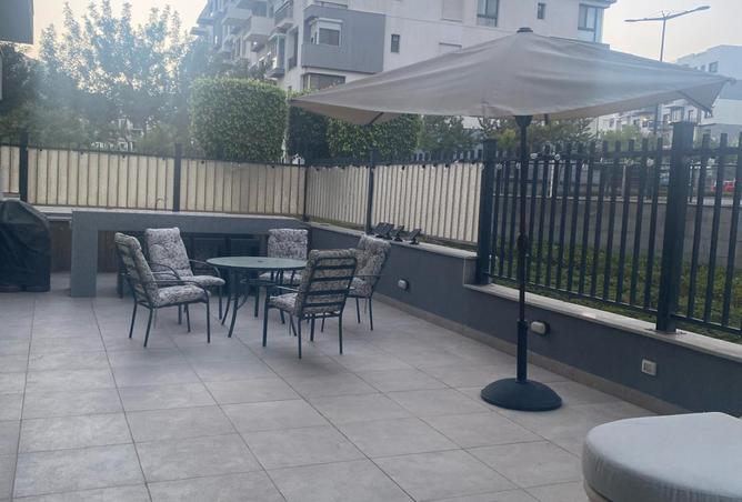 8087337 - Property Image 3