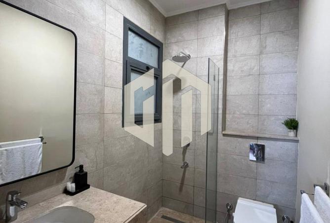 8087874 - Property Image 3