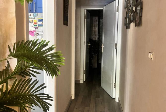 8508570 - Property Image 3