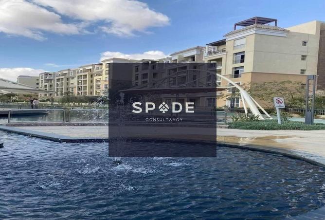 8233759 - Property Main Image