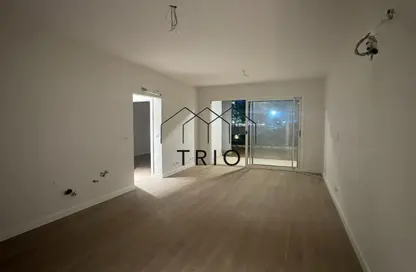 Apartment - 2 Bedrooms - 2 Bathrooms for rent in Mivida - 5th Settlement Compounds - The 5th Settlement - New Cairo City - Cairo