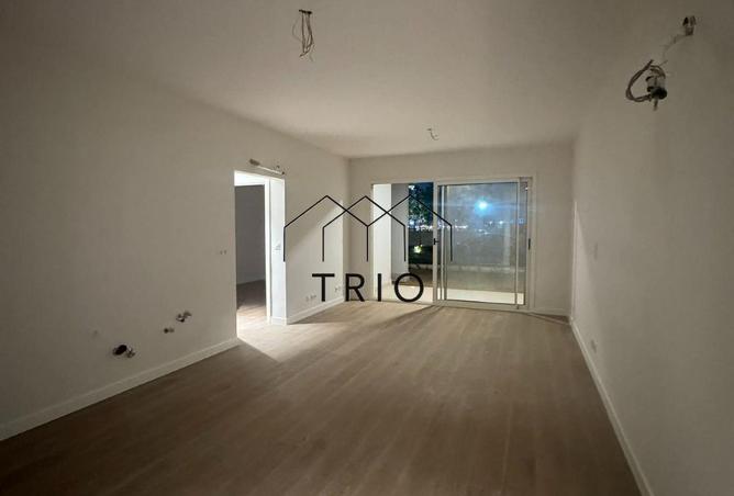 8255753 - Property Main Image