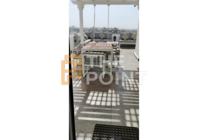 8349624 - Property Image 2