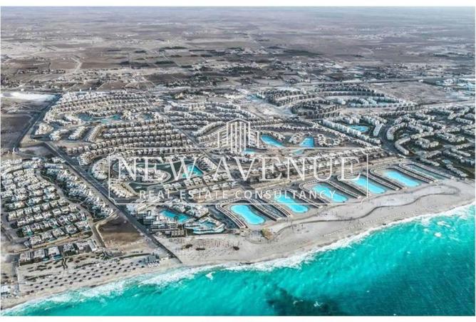 8475247 - Property Main Image