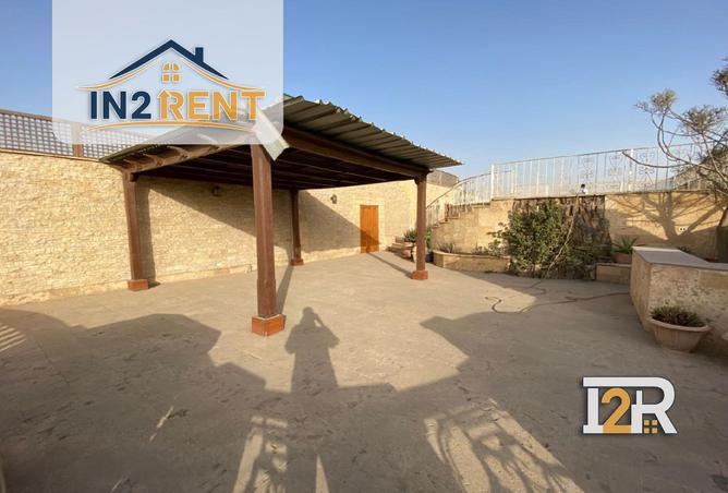 8468155 - صورة العقار 3