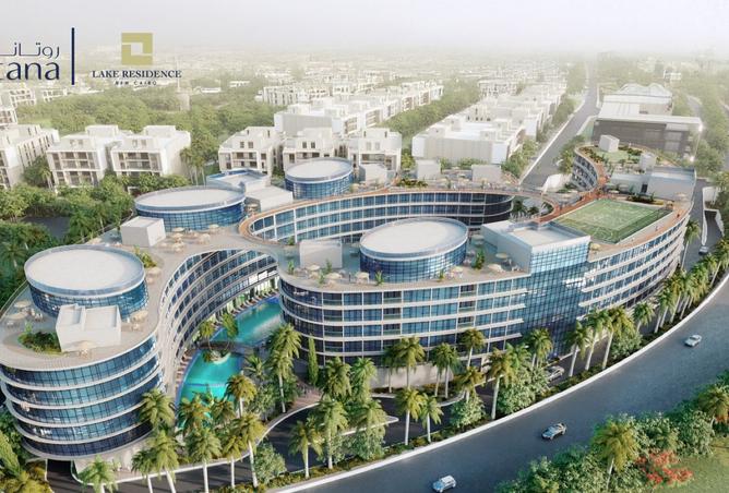 8108187 - صورة العقار 3