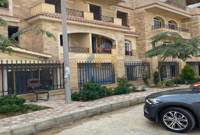 7939633 - Property Main Image