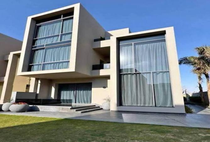 8428682 - الصورة الرئيسية للعقار