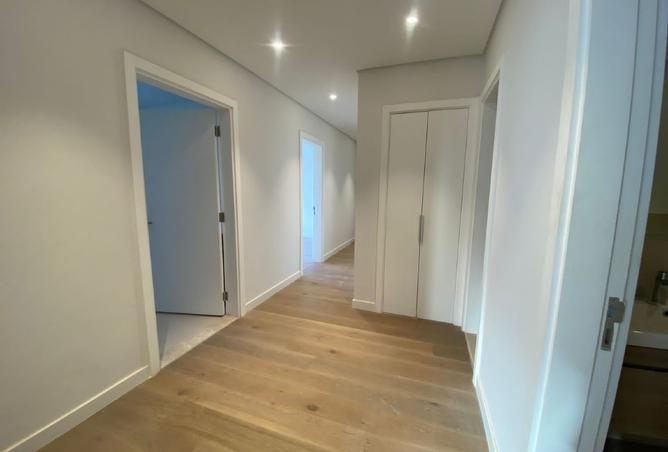 8252683 - Property Image 2