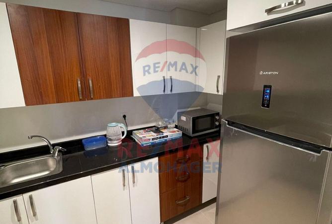 8359681 - صورة العقار 3