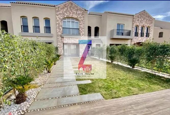 8550399 - صورة العقار 3