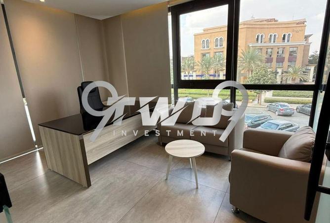 8400962 - Property Image 3