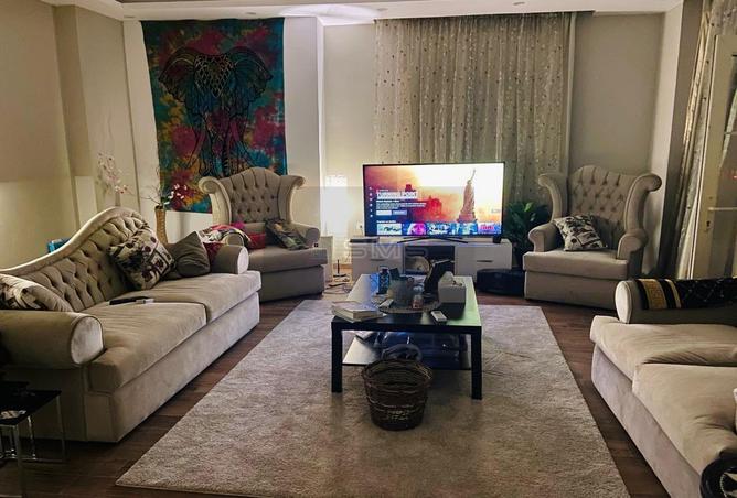 7984901 - Property Main Image