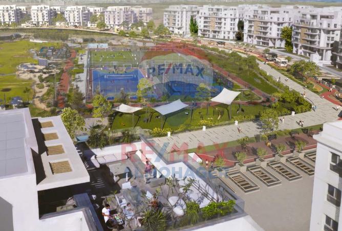 8298354 - Property Image 3