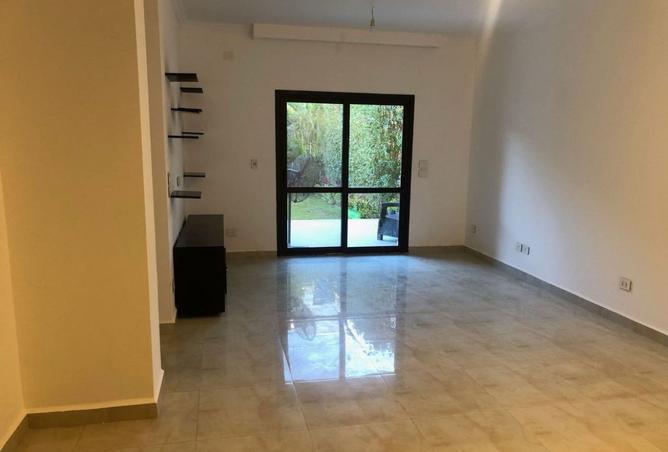 8442746 - صورة العقار 2