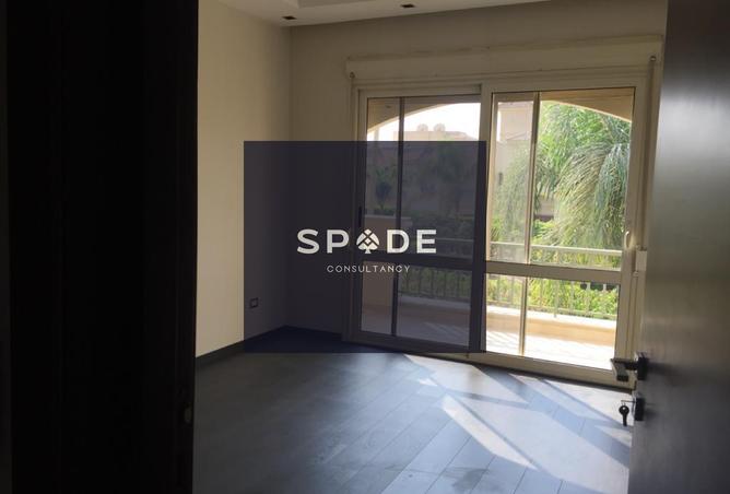 8011871 - Property Image 3