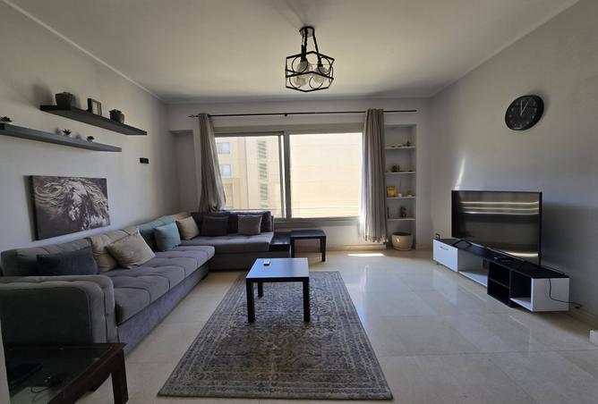 7907601 - Property Image 3