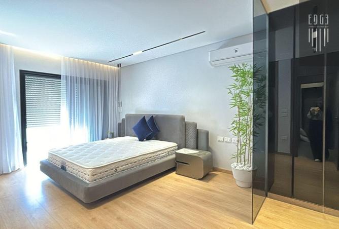 7934943 - Property Image 3