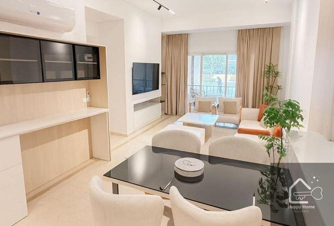 8319067 - الصورة الرئيسية للعقار