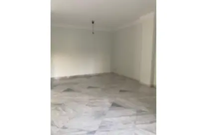 دوبلكس - 3 غرف نوم - 3 حمامات للايجار في كازا - كمبوندات الشيخ زايد - الشيخ زايد - الجيزة