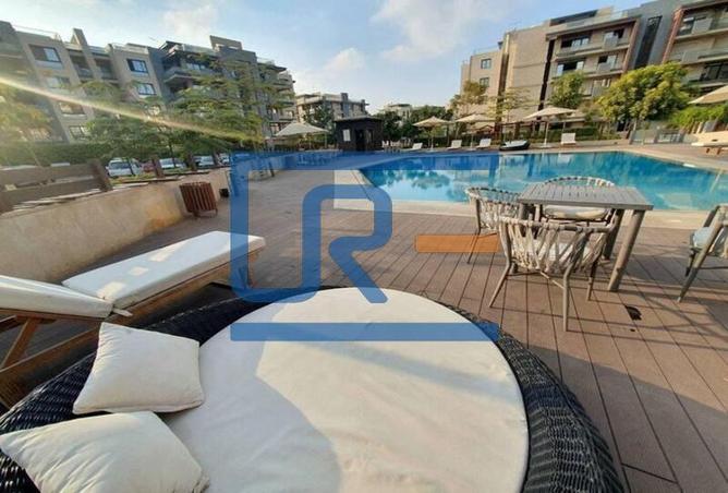 7987415 - صورة العقار 2