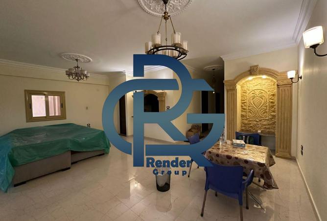 8236203 - Property Image 3