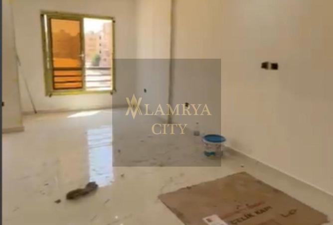 8342250 - الصورة الرئيسية للعقار