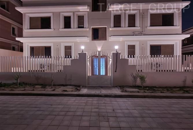 8085661 - الصورة الرئيسية للعقار