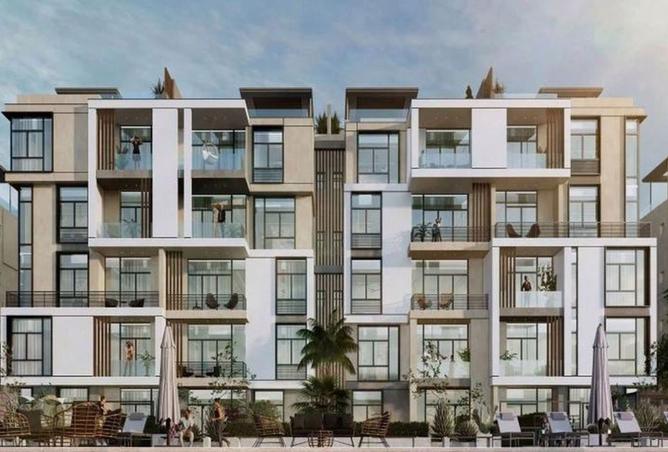 8233444 - Property Image 3