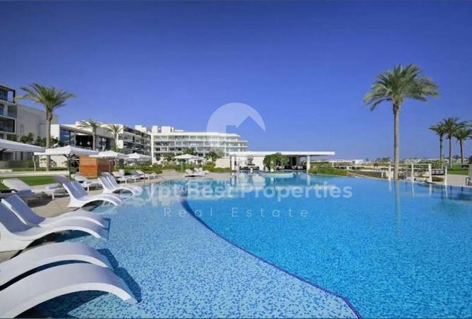 7936458 - صورة العقار 2