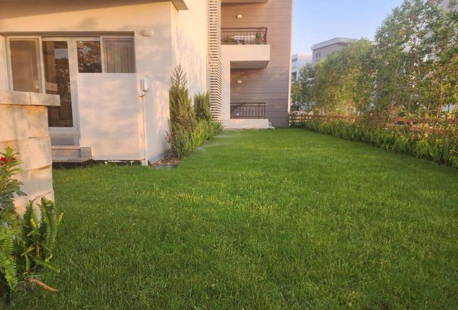 8143018 - Property Image 2
