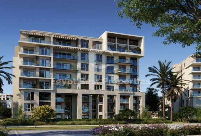 8076572 - Property Image 3