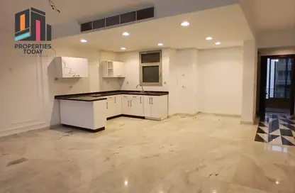 Apartment - 2 Bedrooms - 2 Bathrooms for rent in Village Gardens Katameya - 5th Settlement Compounds - The 5th Settlement - New Cairo City - Cairo Apartment - 2 Bedrooms - 2 Bathrooms for rent in Village Gardens Katameya - 5th Settlement Compounds - The 5th Settlement - New Cairo City - Cairo