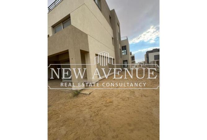 8331728 - Property Image 3