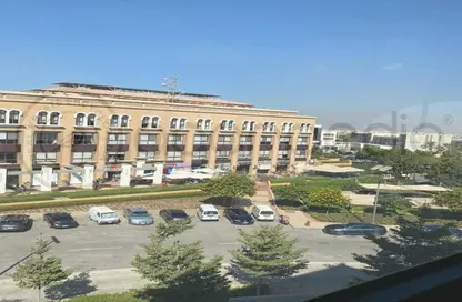 مساحات مكتبية - استوديو - 3 حمامات للايجار في مول هايد بارك بيزنس - شارع التسعين الجنوبي - التجمع الخامس - مدينة القاهرة الجديدة - القاهرة مساحات مكتبية - استوديو - 3 حمامات للايجار في مول هايد بارك بيزنس - شارع التسعين الجنوبي - التجمع الخامس - مدينة القاهرة الجديدة - القاهرة