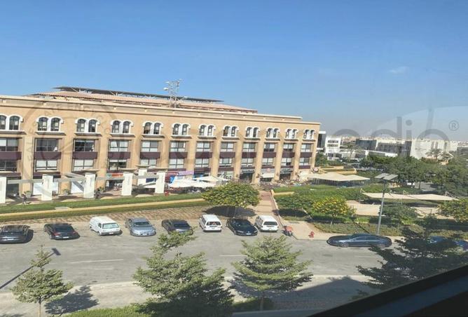 8402619 - Property Main Image